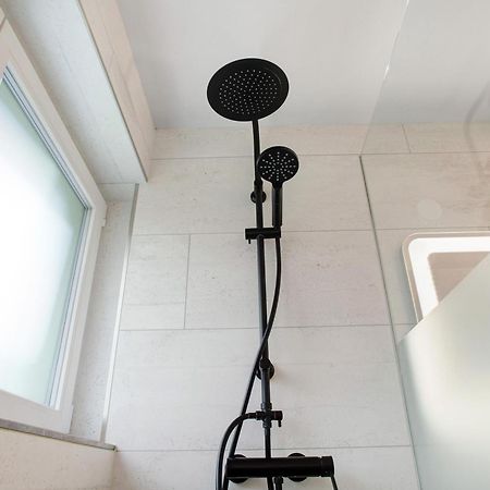 Ferienwohnung Schwenck Kressbronn am Bodensee Ngoại thất bức ảnh