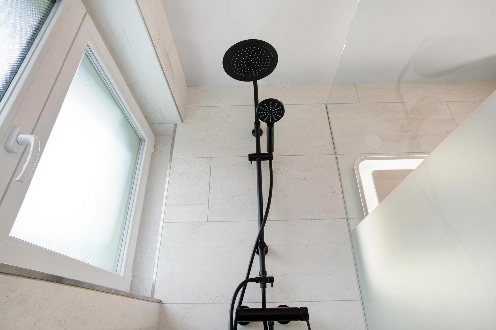 Ferienwohnung Schwenck Kressbronn am Bodensee Ngoại thất bức ảnh