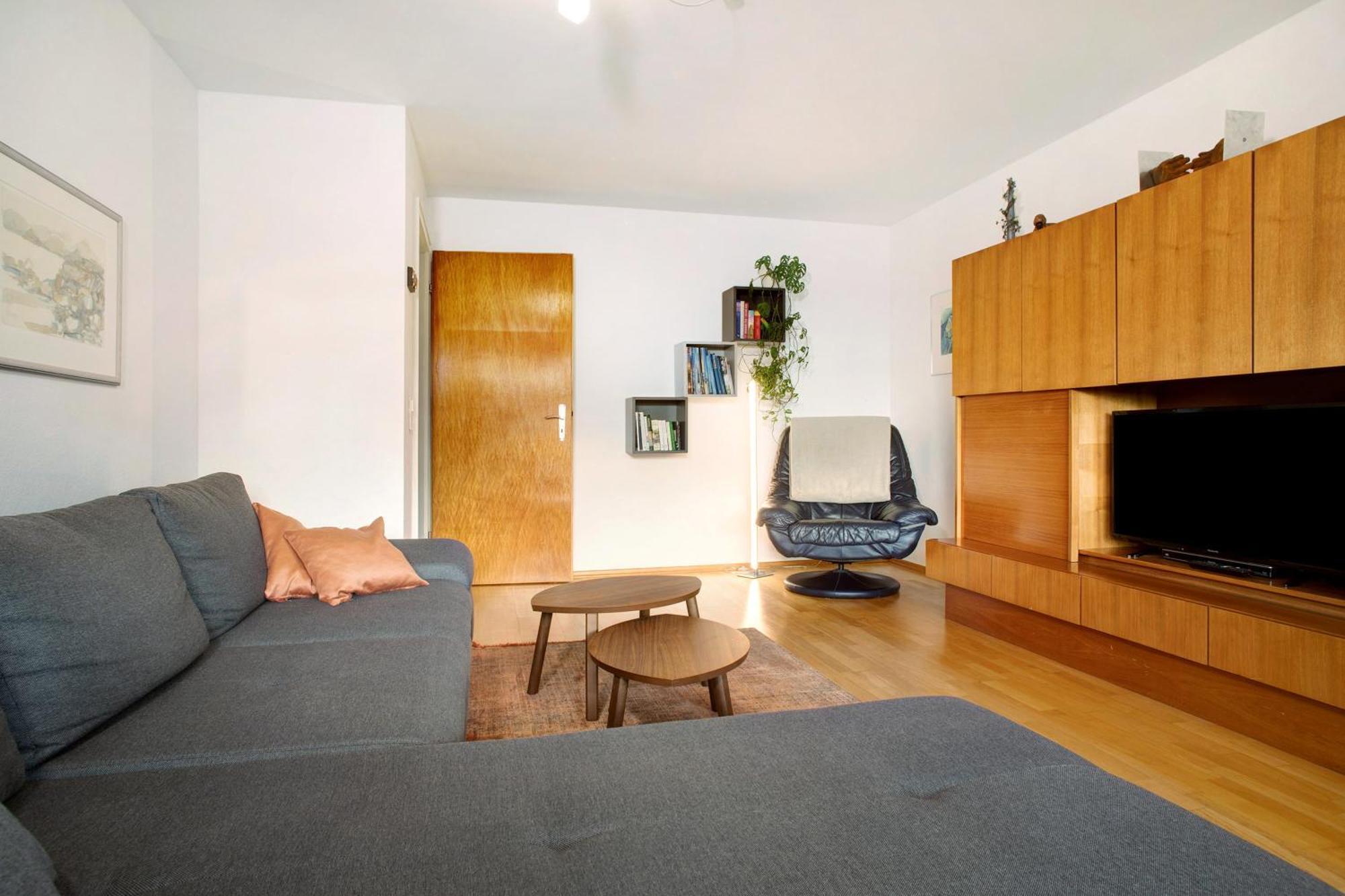 Ferienwohnung Schwenck Kressbronn am Bodensee Ngoại thất bức ảnh