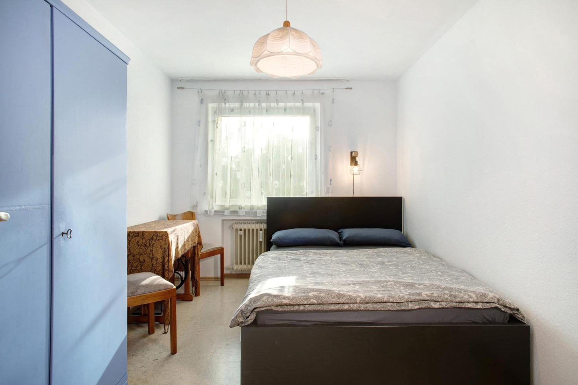 Ferienwohnung Schwenck Kressbronn am Bodensee Ngoại thất bức ảnh