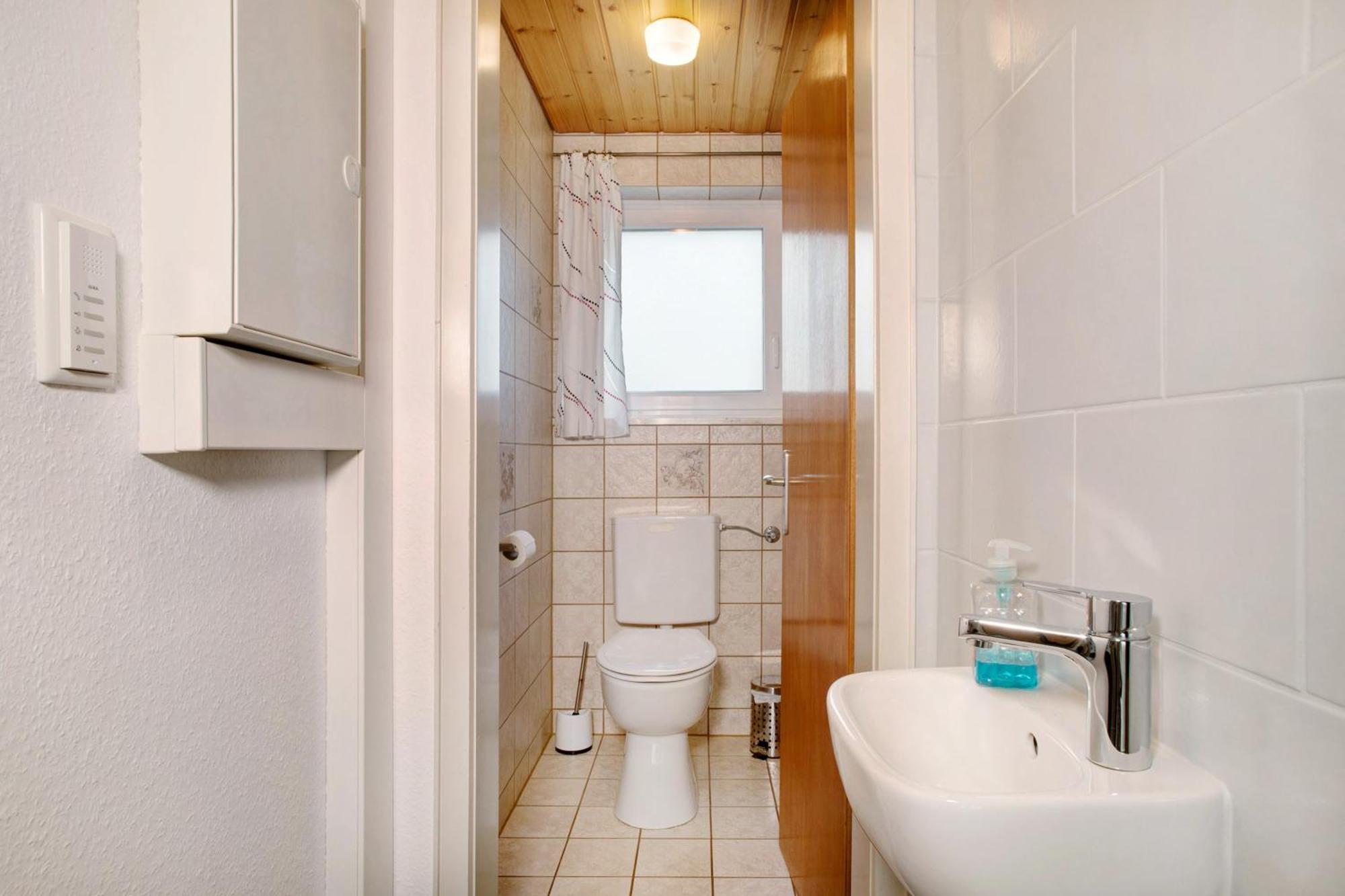 Ferienwohnung Schwenck Kressbronn am Bodensee Ngoại thất bức ảnh