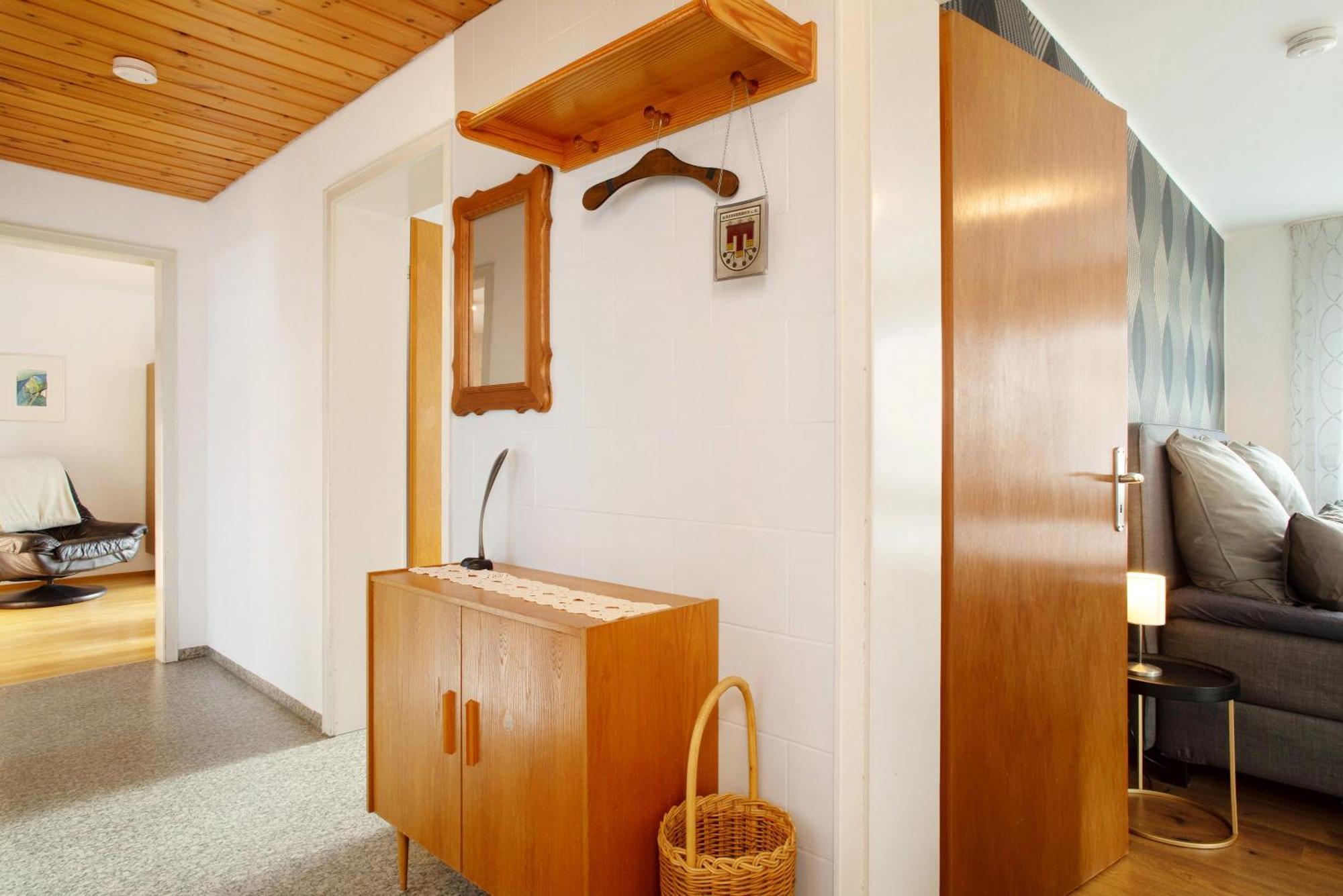 Ferienwohnung Schwenck Kressbronn am Bodensee Ngoại thất bức ảnh