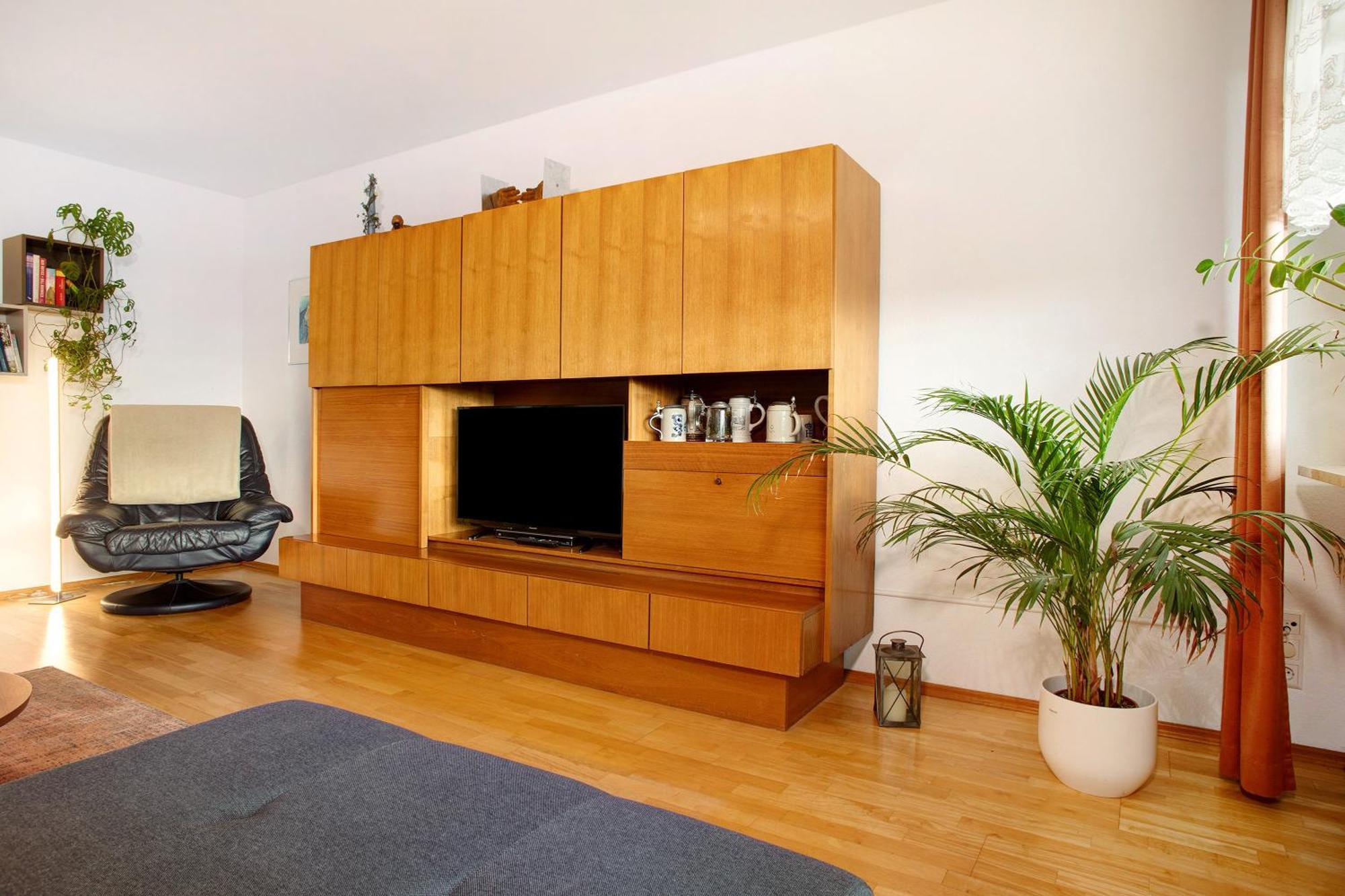 Ferienwohnung Schwenck Kressbronn am Bodensee Ngoại thất bức ảnh