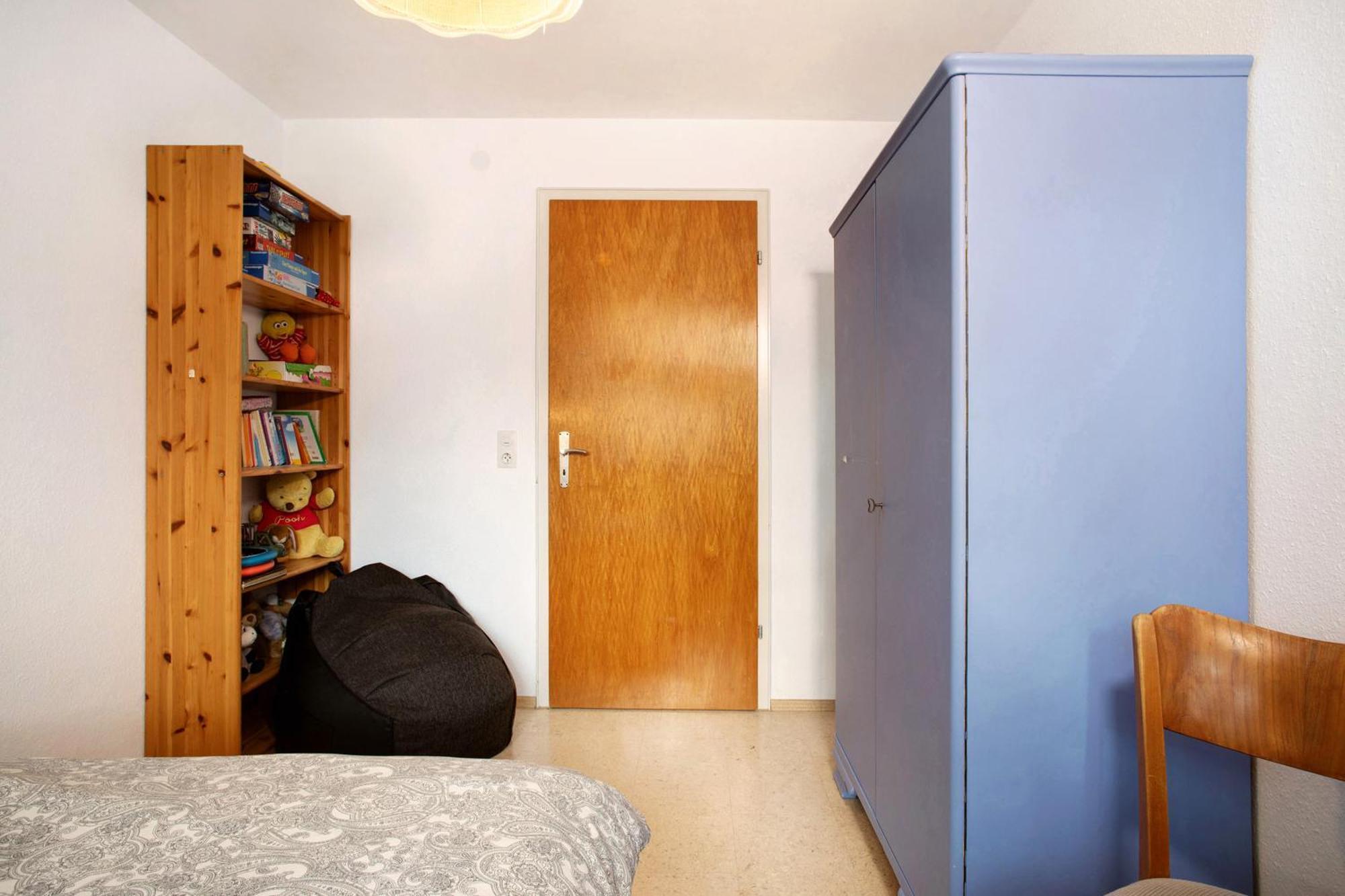 Ferienwohnung Schwenck Kressbronn am Bodensee Ngoại thất bức ảnh