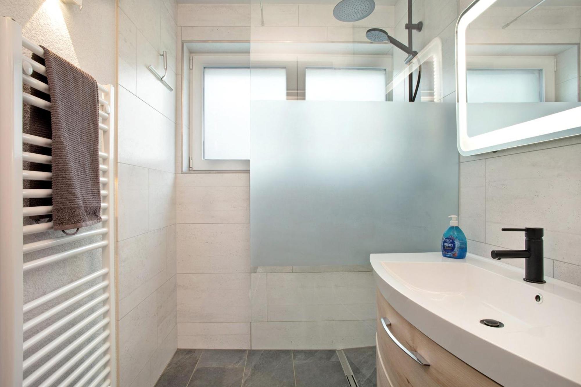 Ferienwohnung Schwenck Kressbronn am Bodensee Ngoại thất bức ảnh