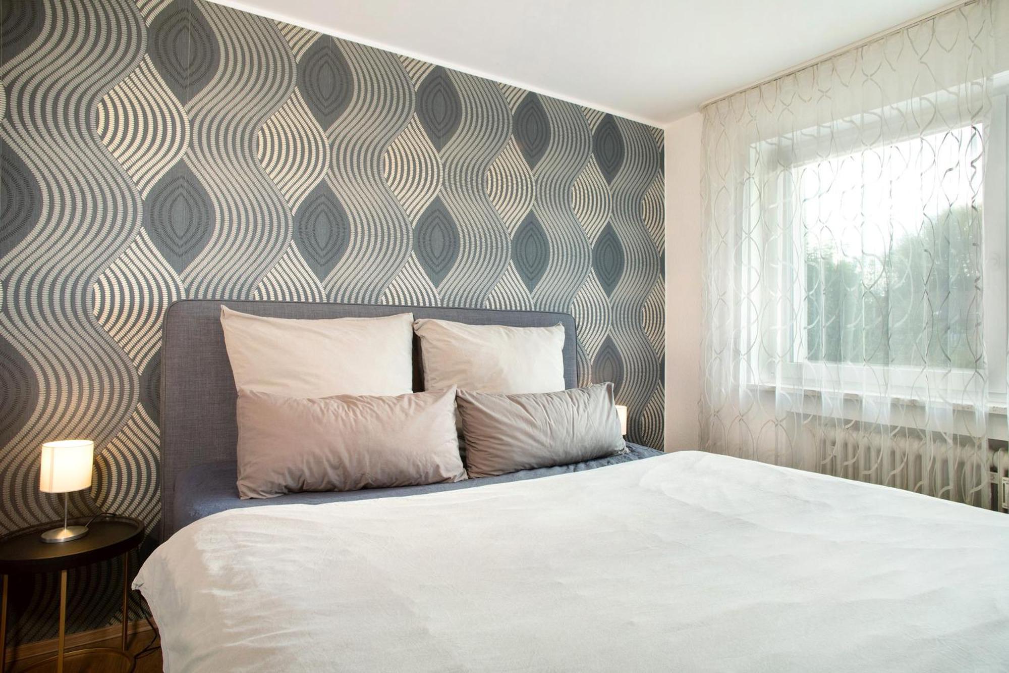 Ferienwohnung Schwenck Kressbronn am Bodensee Ngoại thất bức ảnh