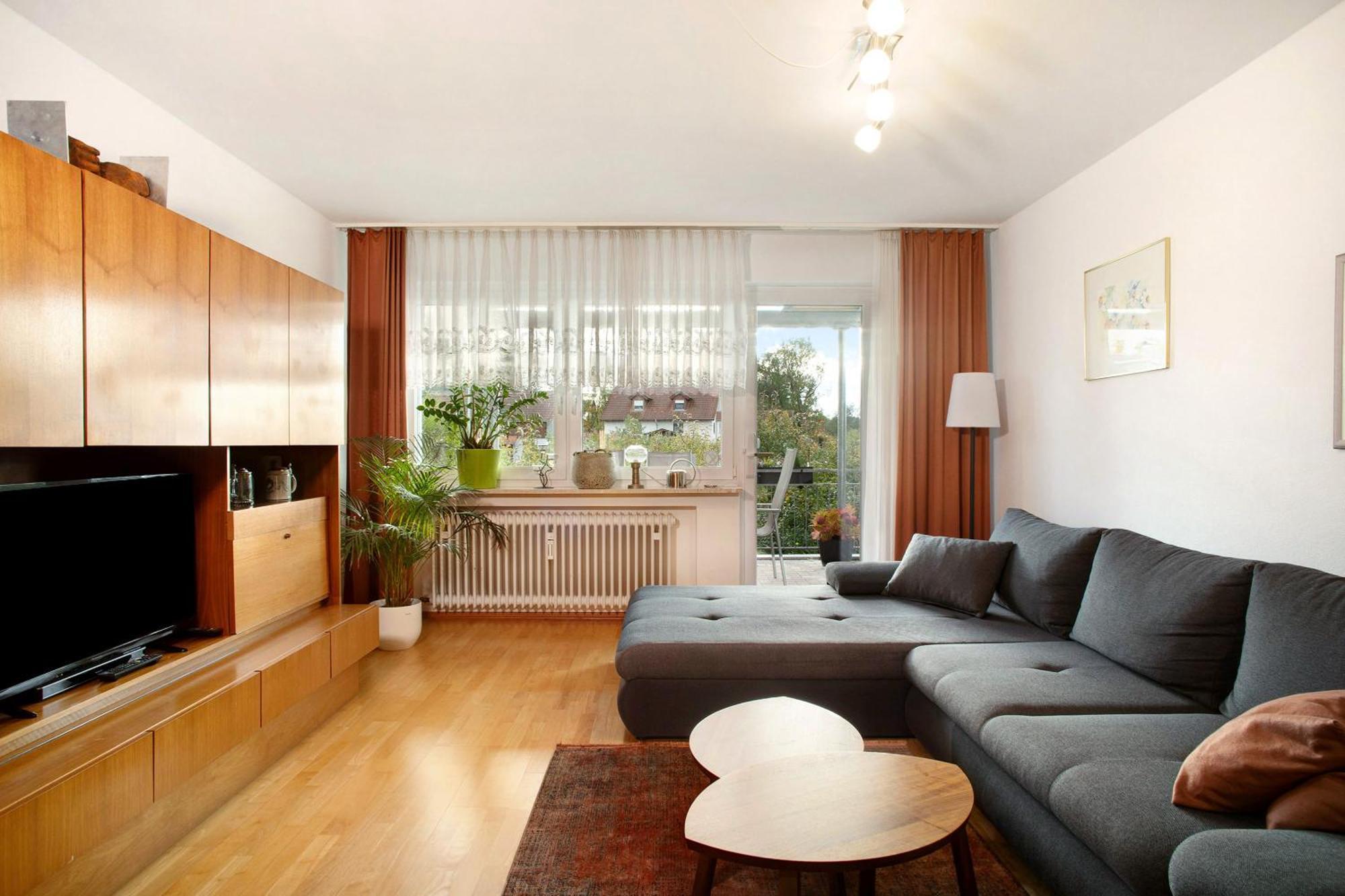 Ferienwohnung Schwenck Kressbronn am Bodensee Ngoại thất bức ảnh